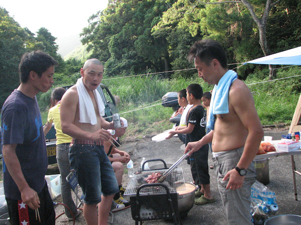 camp22 (204).jpg